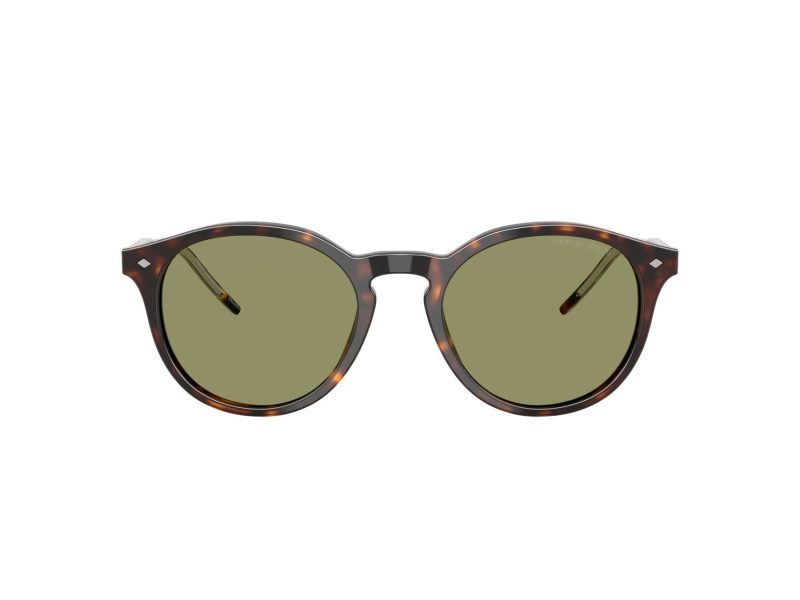 Giorgio Armani AR 8211 587914 52 Occhiali da Sole