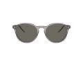 Giorgio Armani AR 8211 6070R5 52 Occhiali da Sole