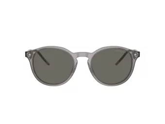 Giorgio Armani AR 8211 6070R5 52 Occhiali da Sole