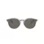 Giorgio Armani AR 8211 6070R5 52 Occhiali da Sole