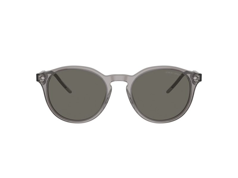 Giorgio Armani AR 8211 6070R5 52 Occhiali da Sole