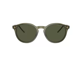Giorgio Armani AR 8211 607452 52 Occhiali da Sole