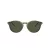 Giorgio Armani AR 8211 607452 52 Occhiali da Sole