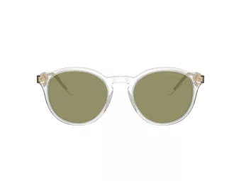 Giorgio Armani AR 8211 607514 52 Occhiali da Sole
