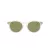 Giorgio Armani AR 8211 607514 52 Occhiali da Sole