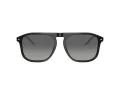 Giorgio Armani AR 8212 587571 58 Occhiali da Sole
