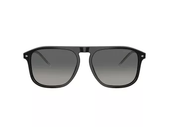 Giorgio Armani AR 8212 587571 58 Occhiali da Sole