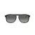 Giorgio Armani AR 8212 587571 58 Occhiali da Sole