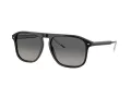 Giorgio Armani AR 8212 587571 58 Occhiali da Sole