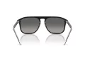 Giorgio Armani AR 8212 587571 58 Occhiali da Sole