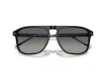 Giorgio Armani AR 8212 587571 58 Occhiali da Sole