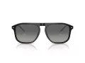Giorgio Armani AR 8212 587571 58 Occhiali da Sole