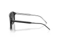 Giorgio Armani AR 8212 587571 58 Occhiali da Sole