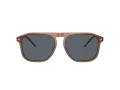 Giorgio Armani AR 8212 5932R5 58 Occhiali da Sole