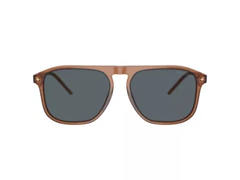 Giorgio Armani AR 8212 5932R5 58 Occhiali da Sole