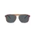 Giorgio Armani AR 8212 5932R5 58 Occhiali da Sole