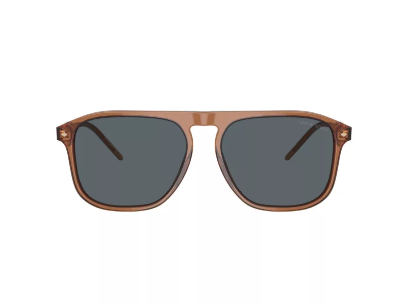 Giorgio Armani AR 8212 5932R5 58 Occhiali da Sole