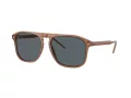 Giorgio Armani AR 8212 5932R5 58 Occhiali da Sole