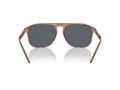 Giorgio Armani AR 8212 5932R5 58 Occhiali da Sole