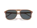 Giorgio Armani AR 8212 5932R5 58 Occhiali da Sole
