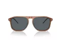 Giorgio Armani AR 8212 5932R5 58 Occhiali da Sole