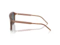 Giorgio Armani AR 8212 5932R5 58 Occhiali da Sole