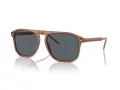 Giorgio Armani AR 8212 5932R5 58 Occhiali da Sole