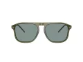 Giorgio Armani AR 8212 607456 58 Occhiali da Sole