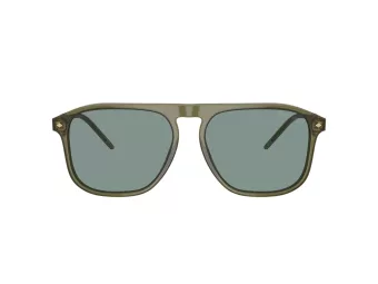 Giorgio Armani AR 8212 607456 58 Occhiali da Sole