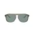 Giorgio Armani AR 8212 607456 58 Occhiali da Sole