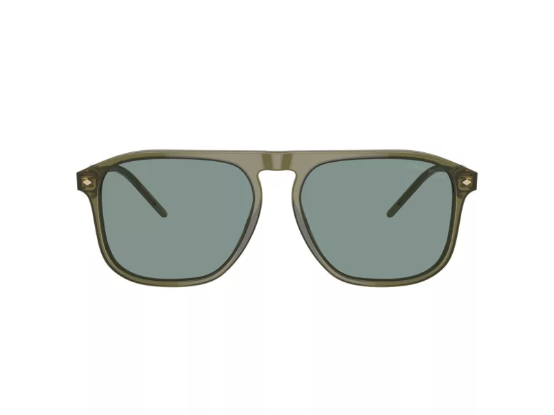 Giorgio Armani AR 8212 607456 58 Occhiali da Sole