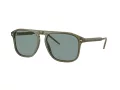 Giorgio Armani AR 8212 607456 58 Occhiali da Sole