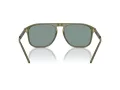 Giorgio Armani AR 8212 607456 58 Occhiali da Sole