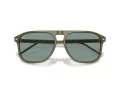 Giorgio Armani AR 8212 607456 58 Occhiali da Sole