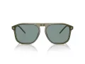 Giorgio Armani AR 8212 607456 58 Occhiali da Sole