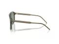 Giorgio Armani AR 8212 607456 58 Occhiali da Sole