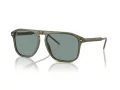 Giorgio Armani AR 8212 607456 58 Occhiali da Sole