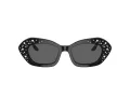 Giorgio Armani AR 8213BU 5001B1 50 Occhiali da Sole