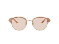 Giorgio Armani AR 8215 6067M4 52 Occhiali da Sole