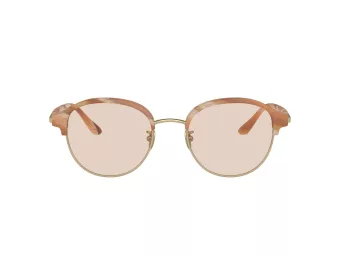 Giorgio Armani AR 8215 6067M4 52 Occhiali da Sole