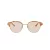 Giorgio Armani AR 8215 6067M4 52 Occhiali da Sole