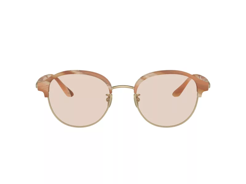 Giorgio Armani AR 8215 6067M4 52 Occhiali da Sole