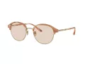 Giorgio Armani AR 8215 6067M4 52 Occhiali da Sole
