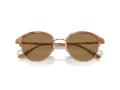Giorgio Armani AR 8215 6067M4 52 Occhiali da Sole