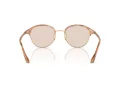 Giorgio Armani AR 8215 6067M4 52 Occhiali da Sole