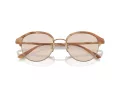 Giorgio Armani AR 8215 6067M4 52 Occhiali da Sole