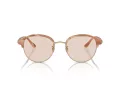 Giorgio Armani AR 8215 6067M4 52 Occhiali da Sole