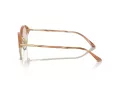 Giorgio Armani AR 8215 6067M4 52 Occhiali da Sole