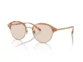 Giorgio Armani AR 8215 6067M4 52 Occhiali da Sole