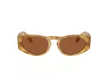 Giorgio Armani AR 8216 597973 51 Occhiali da Sole